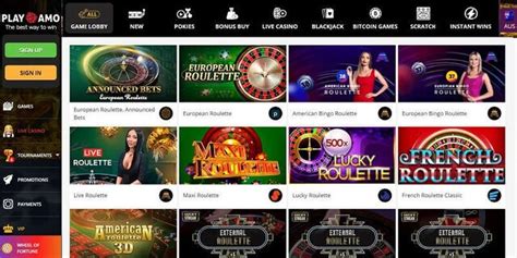 online roulette australia|Online Roulette Australia: Top Sites to Play for Real Money.